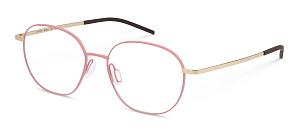 Orgreen ATOMIC 1440 50/15