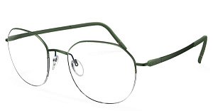 Silhouette 5585 75 5540 51/19