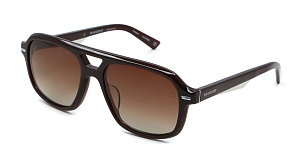 Davidoff DAPS121 03 55/17 SG