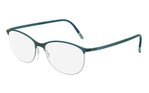 Silhouette 1574 6060 53/16