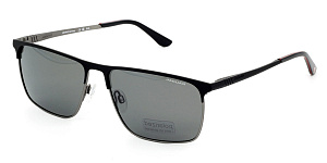 Jaguar 37822 6500 60/15 SG