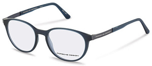 Porsche Design 8261 F