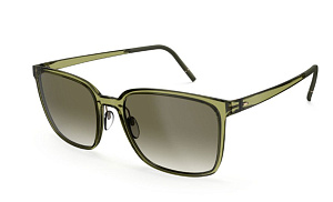 Silhouette 4088 5530 00/00 SG