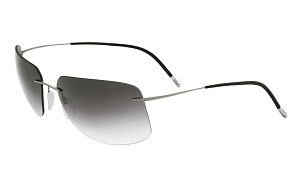 Silhouette 8698 6560 00/00 SG