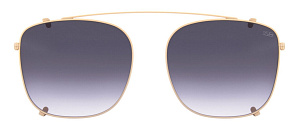 Andy Wolf AW01 clip 01 56/17 SG