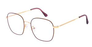 Andy Wolf 4834 04 48/17