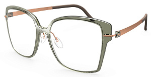 Silhouette 1611 75 5540 56/15