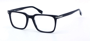 AVO Basilio C1 54/20