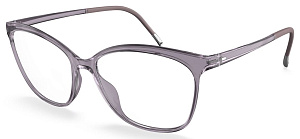 Silhouette 1596 75 4010 53/15