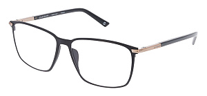 Davidoff DAT148 03 58/15