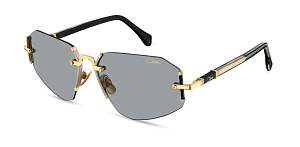 Cazal 9509 001 57/14 SG