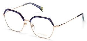 William Morris LILY C3 54/16