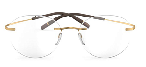 Silhouette TMA Icon Concept (5541) EP 7520