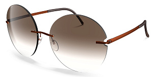 Silhouette 8190 2540 00/00 SG