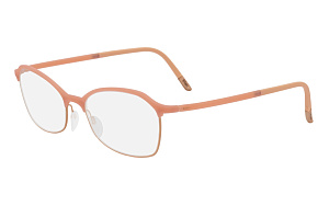 Silhouette 1582 3520 53/18