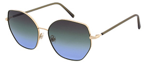 Andy Wolf Pepino 04 58/16 SG