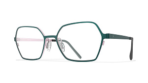 Blackfin BF992 DANA POINT 1498 53/17