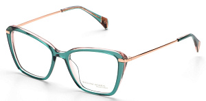 William Morris LUCY C3 52/17