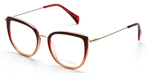 William Morris BELLA C2 51/18