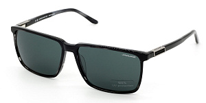 Jaguar 37124 5318 59/14 SG