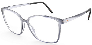 Silhouette 1613 75 4030 55/14