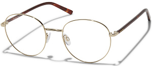 Revlon 1952 01 53/20