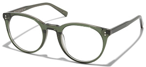 Revlon 1906 09 52/23