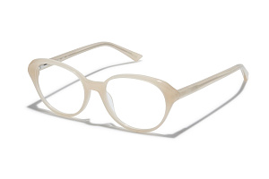 Revlon 1784 11 52/17