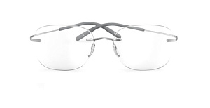 Silhouette TMA Icon Concept (5541) IT 7000