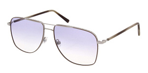 Andy Wolf Chervil 07 59/15 SG