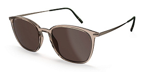 Silhouette 4086 6040 00/00 SG