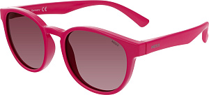 MEXX 5247 200 46/17 SG