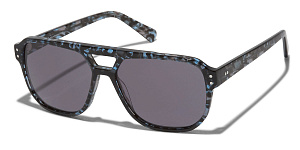 Filos 5238 13 57/15 SG