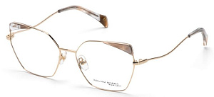 William Morris JONI C2 54/16