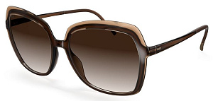 Silhouette 3193 6030 00/00 SG