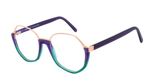 Andy Wolf 5161 02 53/18