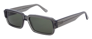 Andy Wolf Clover 03 55/15 SG