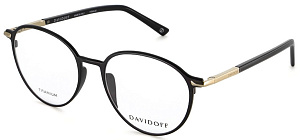 Davidoff DAT133 01 54/18