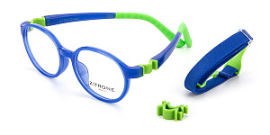 Zitrone ZN 22-103 19PK