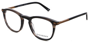 Davidoff DAP103 03 49/21