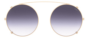 Andy Wolf AW02 clip 01 51/19 SG