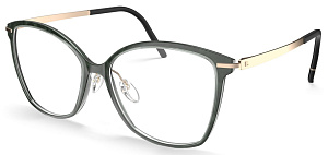 Silhouette L018 75 6520 56/15