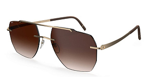 Silhouette 8746 7620 00/00 SG