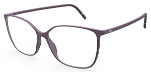 Silhouette 1612 75 4010 55/15