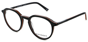 Davidoff DAP104 01 50/20