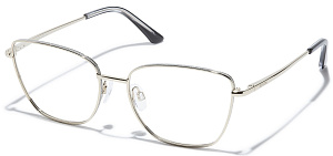 Revlon 1888 01 55/17