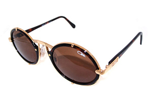 Cazal 0644 007 53/12 SG