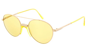 Солнцезащитные очки Andy Wolf Stiltenn D