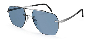 Silhouette 8746 7010 00/00 SG