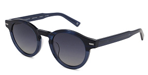 Davidoff DAPS113 04 47/23 SG